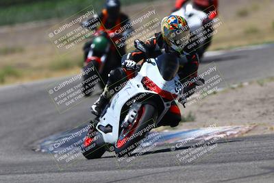 media/Jun-14-2025-Lets Ride (Sat) [[c36d48699a]]/C Group/1140am (Grapevine)/